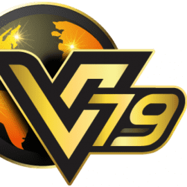 Bùi Thị Minh Nhật