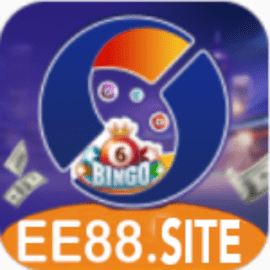 Đặng Văn Thanh Phong