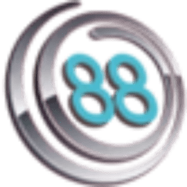 Đặng Văn Minh Anh