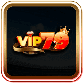 Lê Văn Thiên Bảo