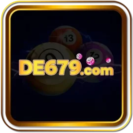 Đặng Văn Kim Ngân