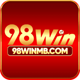 Phạm Minh Thanh Tâm