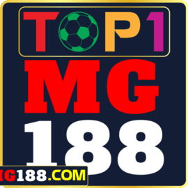 Bùi Thị Hồng Nhung