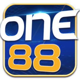 Nguyễn Hoàng Minh Khôi