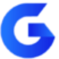 Ngô Minh Thanh Hương