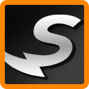 Nguyễn Hoàng Minh Trí