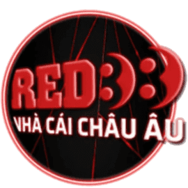 Bùi Thị Thùy Dung