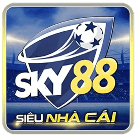 Phạm Văn Thiên Phúc