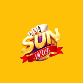 Đặng Văn Minh Tâm