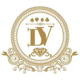 Phạm Minh Kim Liên