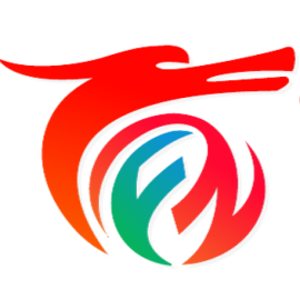 Trần Minh Minh Anh