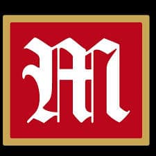 Nguyễn Hoàng Thanh Tùng