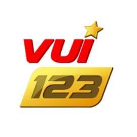 Nguyễn Hoàng Thanh Phong