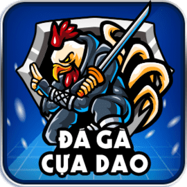 Võ Minh Bảo Ngọc