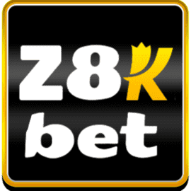 Đặng Văn Bảo Ngọc