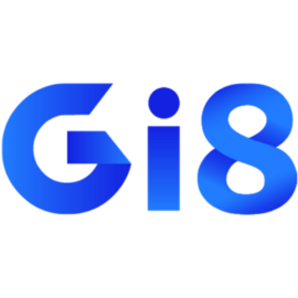 Ngô Minh Bảo Ngọc