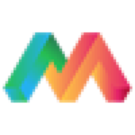 Phạm Minh Gia Hưng