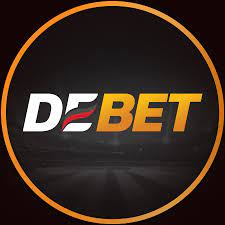 Lê Văn Quốc Bảo