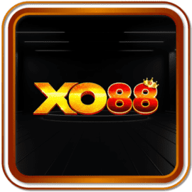 Trần Minh Minh Tuệ