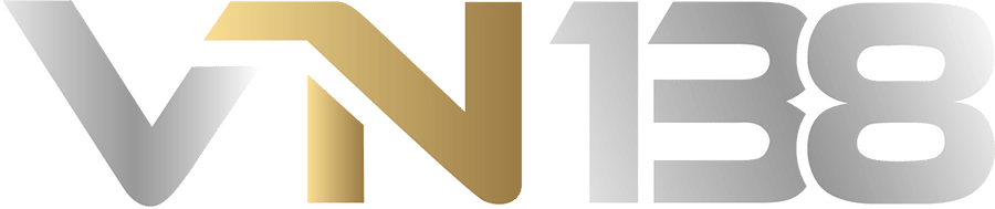 Dự đoán xstg - F88bet