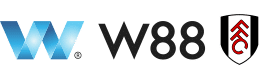 188bet 512 - F88bet