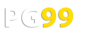 188bet uy tín hàng đầu châu á - F88bet