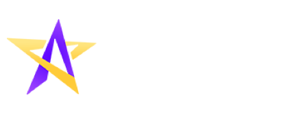 F88bet – Cá Cược Bóng Đá, Tỷ Lệ Kèo Chuẩn Nhất Việt Nam
