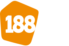 Keo nha cai d - F88bet