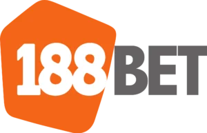 Soi cầu loto miền bắc - F88bet