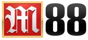 Bblive7.com vien kiem sat - F88bet