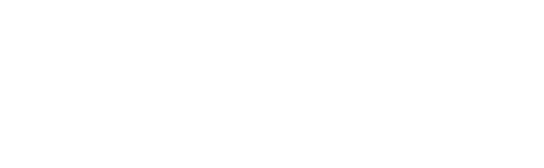 Tỷ lệ cá cược bóng đá hôm nay - F88bet