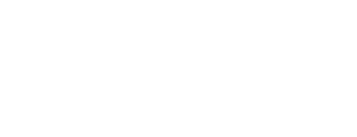 Bong88 linkbong88moinhat.org - F88bet