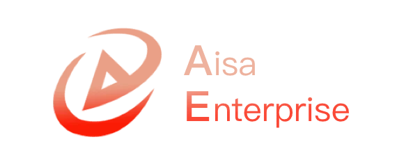 9 bài giảng của sư phụ lý hồng chí - F88bet