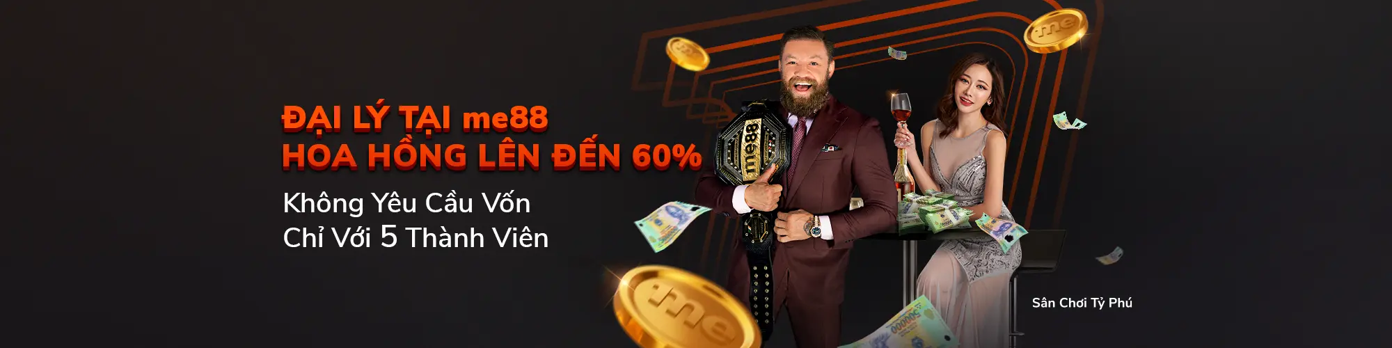 Xổ số thành phố hồ chí minh ngày 29 tháng 1