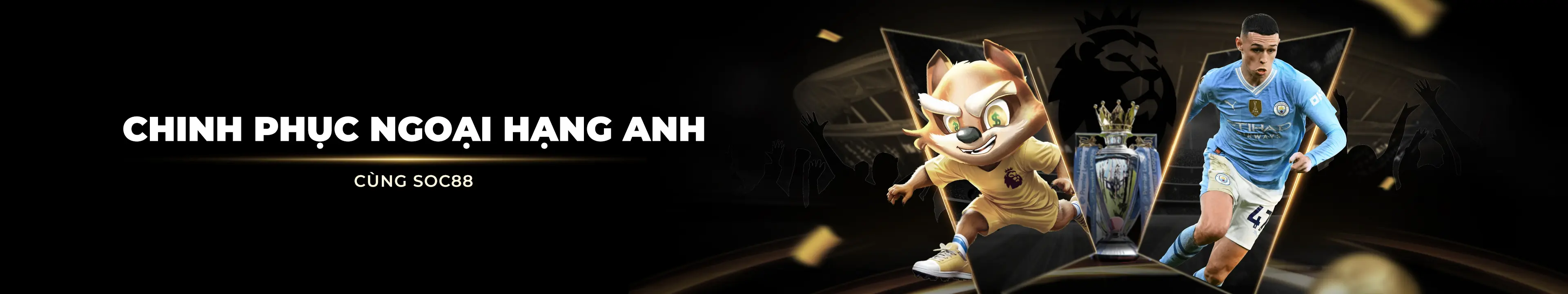 Dự đoán xsvl miễn phí