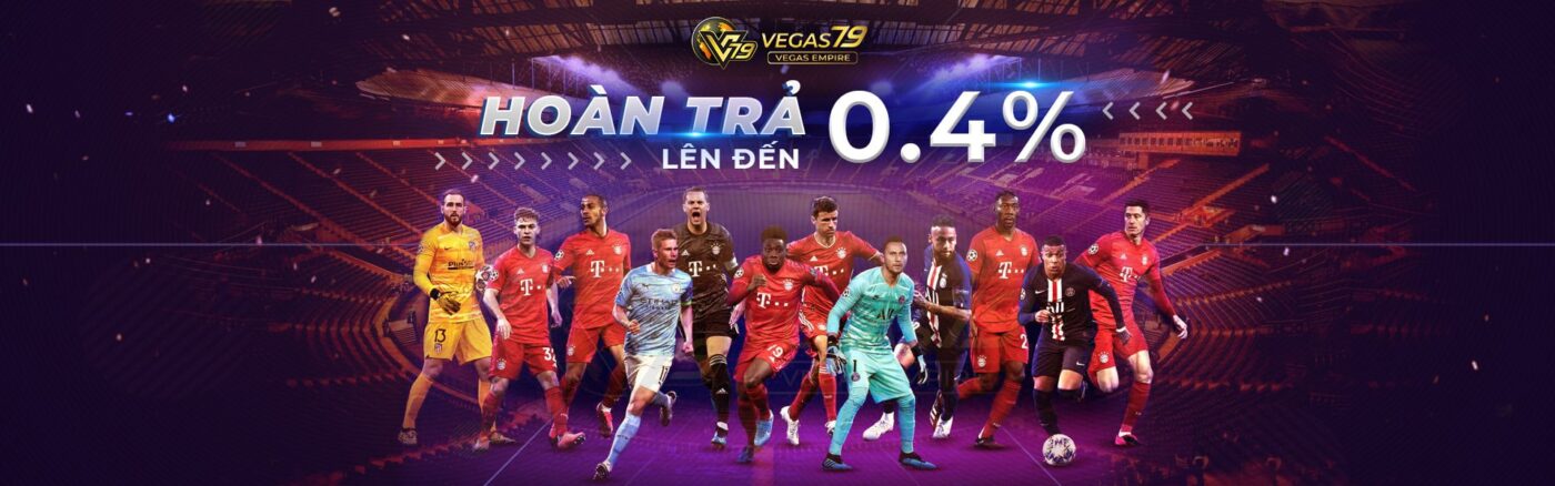 điểm chuẩn đại học tài nguyên môi trường