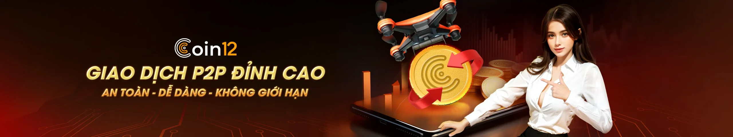 Online betting sites