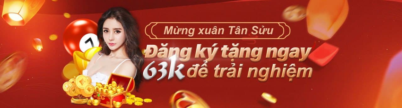 Xổ số tây ninh ngày 15 tháng 2 năm 2024