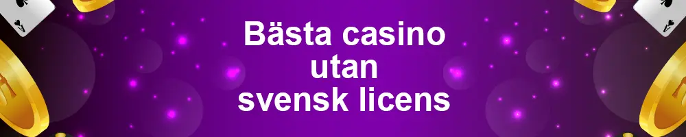 Game nổ hũ đổi thưởng