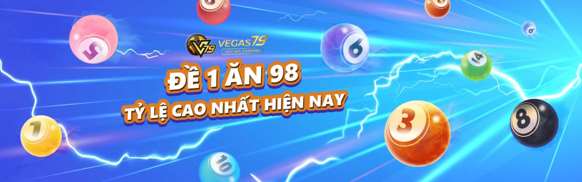 Canh cô mậu quả là gì