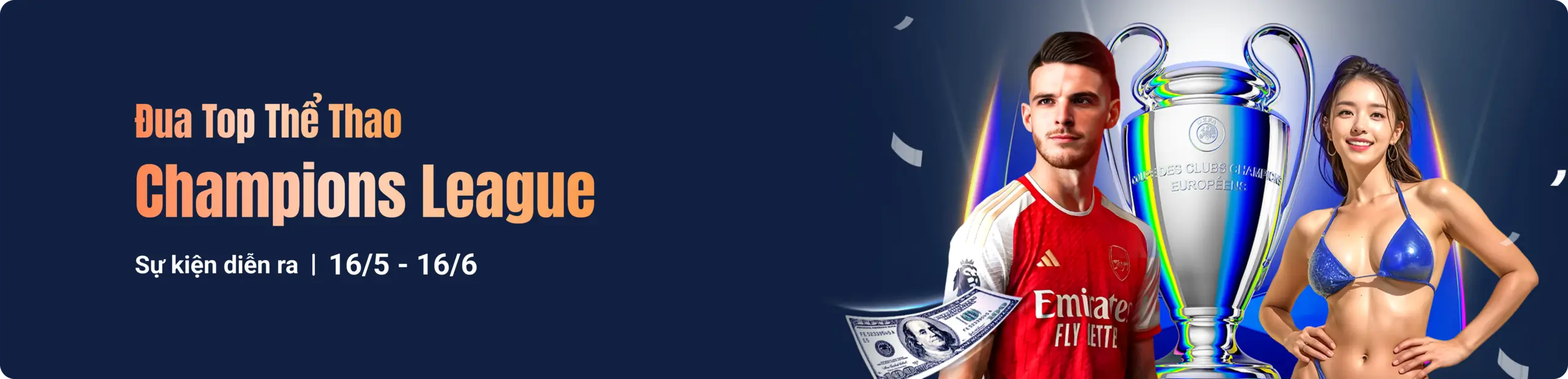 Học phí khoa học xã hội và nhân văn