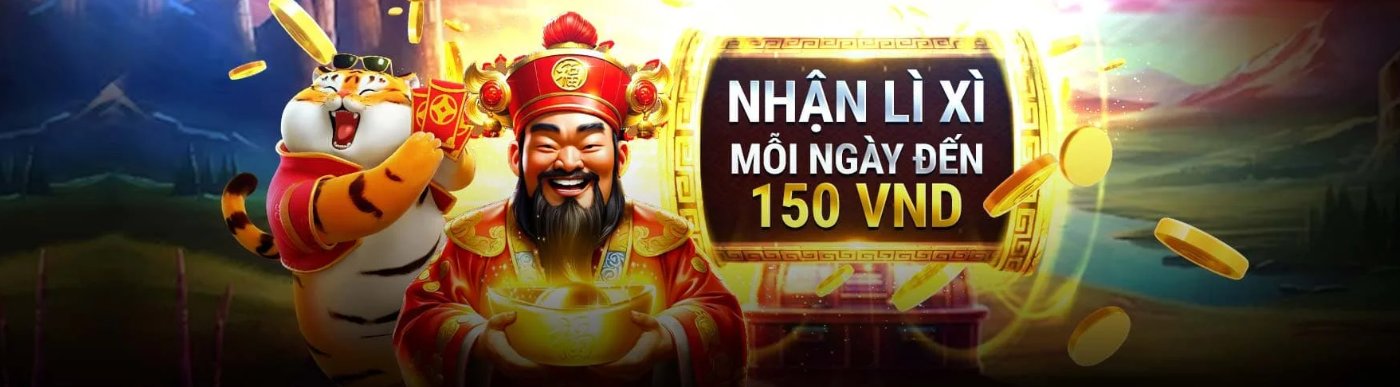 Cách tải tài xỉu